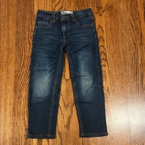 Epic Threads - Boys 4T Jeans